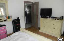 Apartament 2 camere de vanzare, 62,10 mp utili, decomandat, zona Plopilor!