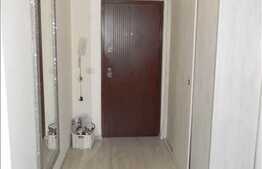 Apartament 2 camere de vanzare, 62,10 mp utili, decomandat, zona Plopilor!