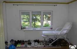 Apartament 2 camere de vanzare, 62,10 mp utili, decomandat, zona Plopilor!