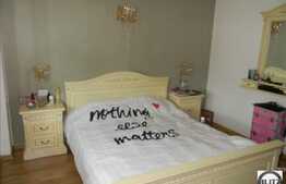 Apartament 2 camere de vanzare, 62,10 mp utili, decomandat, zona Plopilor!