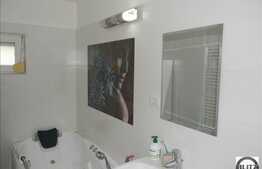 Apartament 2 camere de vanzare, 62,10 mp utili, decomandat, zona Plopilor!