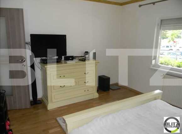 Apartament de vânzare 2 camere Plopilor - 9975AV | BLITZ Cluj-Napoca | Poza3