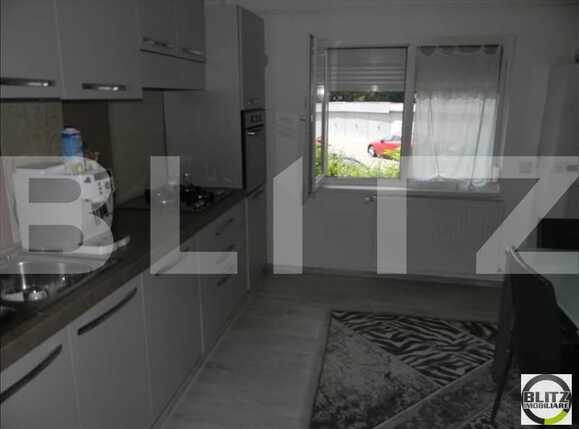 Apartament de vânzare 2 camere Plopilor - 9975AV | BLITZ Cluj-Napoca | Poza9