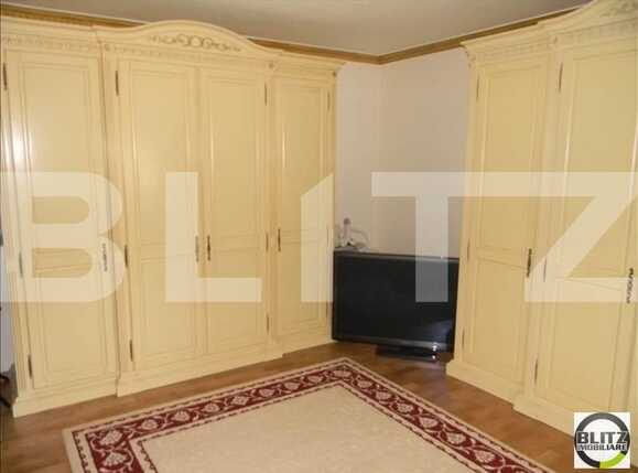 Apartament de vânzare 2 camere Plopilor - 9975AV | BLITZ Cluj-Napoca | Poza5