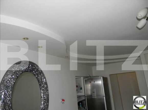 Apartament de vânzare 2 camere Plopilor - 9975AV | BLITZ Cluj-Napoca | Poza11