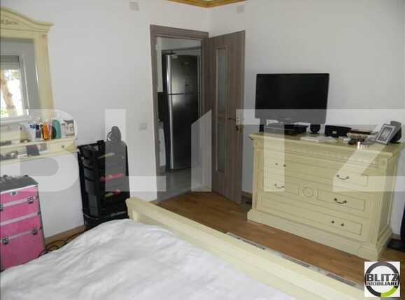 Apartament de vânzare 2 camere Plopilor - 9975AV | BLITZ Cluj-Napoca | Poza4