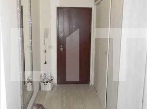 Apartament de vânzare 2 camere Plopilor - 9975AV | BLITZ Cluj-Napoca | Poza13