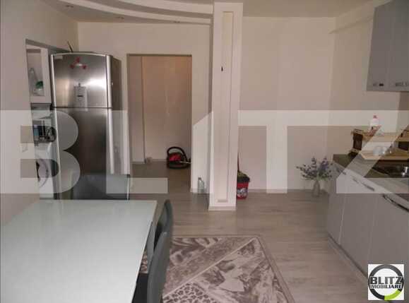 Apartament de vânzare 2 camere Plopilor - 9975AV | BLITZ Cluj-Napoca | Poza10