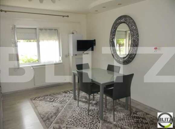 Apartament de vânzare 2 camere Plopilor - 9975AV | BLITZ Cluj-Napoca | Poza8