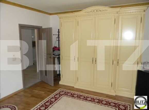 Apartament de vânzare 2 camere Plopilor - 9975AV | BLITZ Cluj-Napoca | Poza6