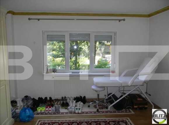 Apartament de vânzare 2 camere Plopilor - 9975AV | BLITZ Cluj-Napoca | Poza7