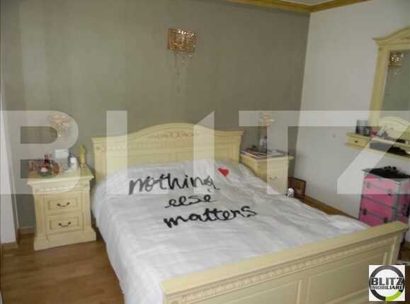 Apartament de vânzare 2 camere Plopilor - 9975AV | BLITZ Cluj-Napoca | Poza2