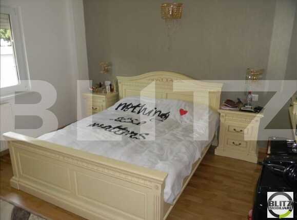 Apartament de vânzare 2 camere Plopilor - 9975AV | BLITZ Cluj-Napoca | Poza1