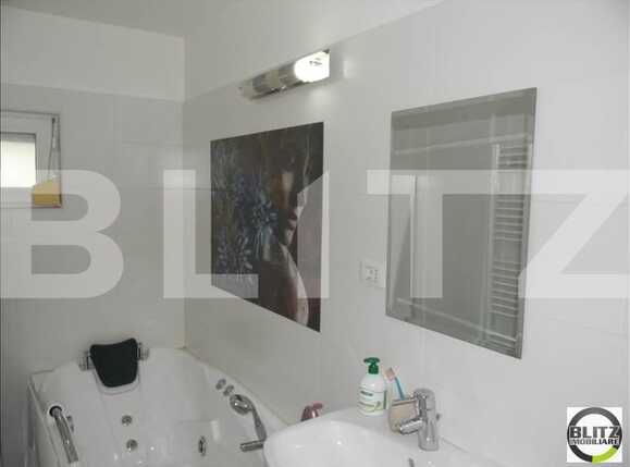 Apartament de vânzare 2 camere Plopilor - 9975AV | BLITZ Cluj-Napoca | Poza15