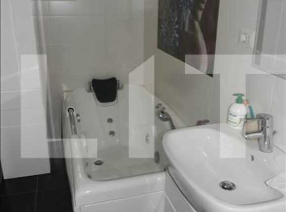 Apartament de vânzare 2 camere Plopilor - 9975AV | BLITZ Cluj-Napoca | Poza14