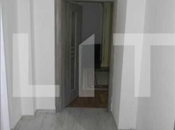 Apartament de vânzare 2 camere Plopilor - 9975AV | BLITZ Cluj-Napoca | Poza12