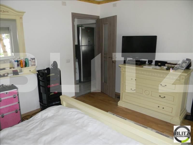 Apartament de vânzare 2 camere Plopilor - 9975AV | BLITZ Cluj-Napoca | Poza4