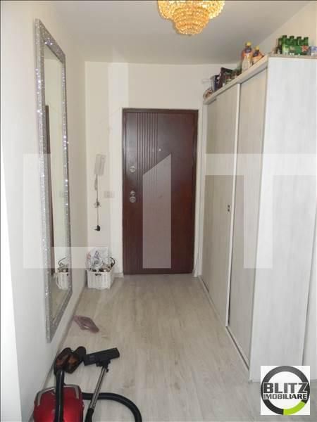 Apartament de vânzare 2 camere Plopilor - 9975AV | BLITZ Cluj-Napoca | Poza13