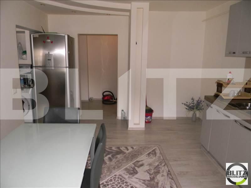 Apartament de vânzare 2 camere Plopilor - 9975AV | BLITZ Cluj-Napoca | Poza10