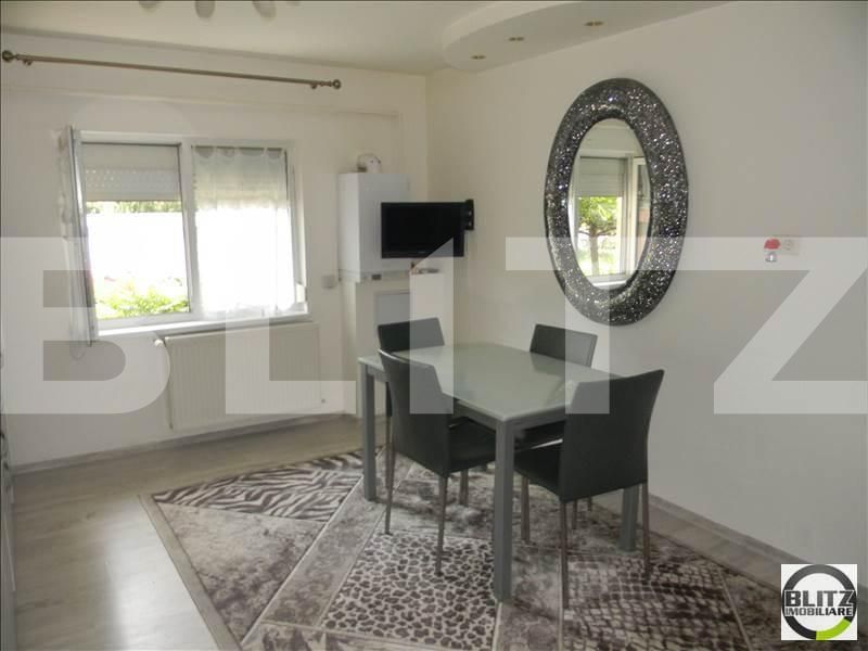 Apartament de vânzare 2 camere Plopilor - 9975AV | BLITZ Cluj-Napoca | Poza8