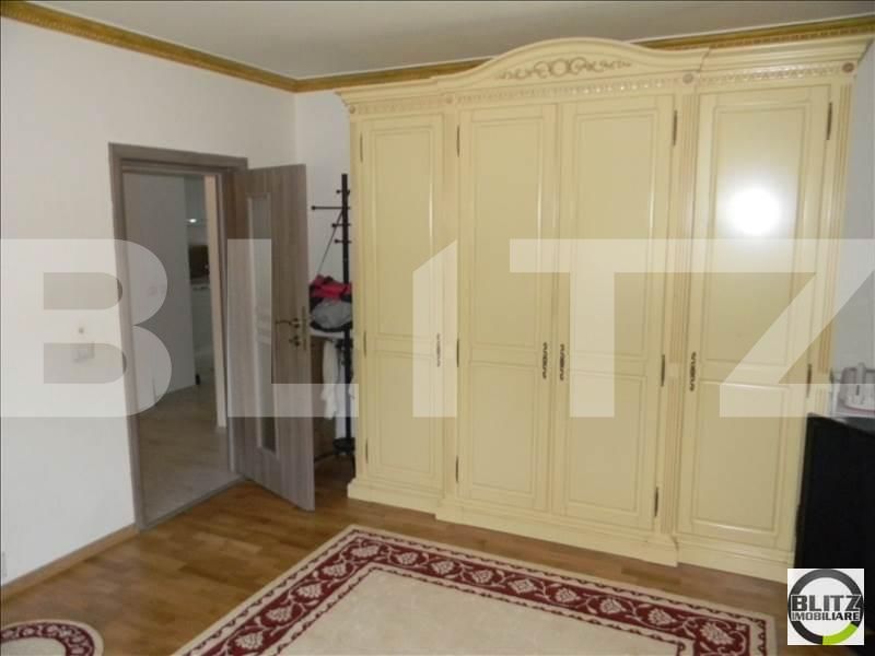 Apartament de vânzare 2 camere Plopilor - 9975AV | BLITZ Cluj-Napoca | Poza6