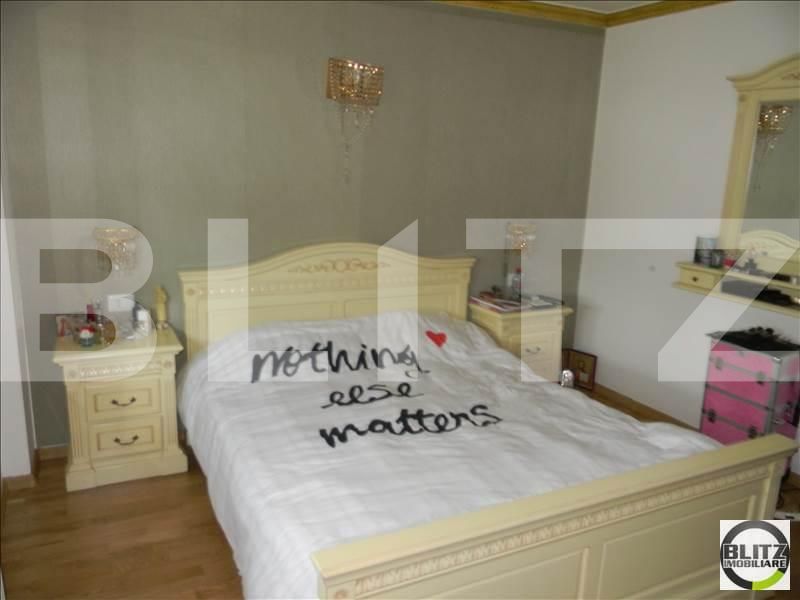 Apartament de vânzare 2 camere Plopilor - 9975AV | BLITZ Cluj-Napoca | Poza2