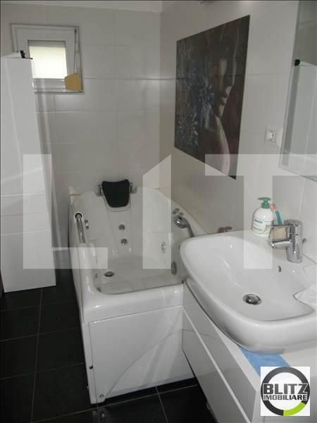 Apartament de vânzare 2 camere Plopilor - 9975AV | BLITZ Cluj-Napoca | Poza14