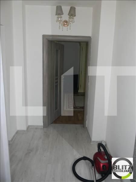 Apartament de vânzare 2 camere Plopilor - 9975AV | BLITZ Cluj-Napoca | Poza12