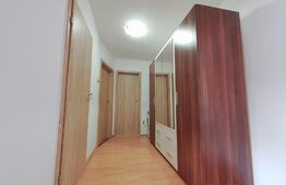 Apartament 2 camere, 53 mp, balcon, zona Eroilor