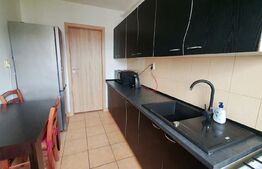 Apartament 2 camere, 53 mp, balcon, zona Eroilor