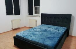 Apartament 2 camere, 53 mp, balcon, zona Eroilor