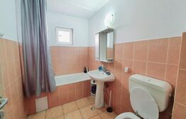 Apartament 2 camere, 53 mp, balcon, zona Eroilor