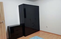 Apartament 2 camere, 53 mp, balcon, zona Eroilor