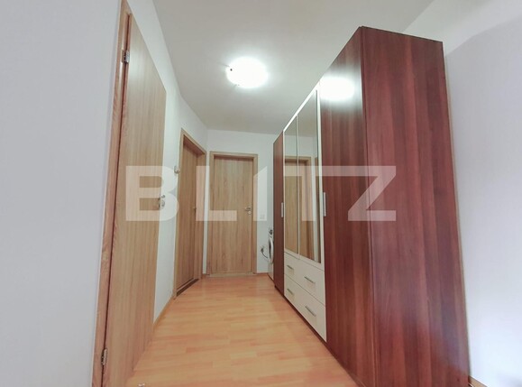 Apartament de vânzare 2 camere Floreşti - 99756AV | BLITZ Cluj-Napoca | Poza5