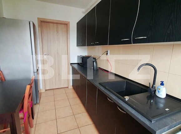 Apartament de vânzare 2 camere Floreşti - 99756AV | BLITZ Cluj-Napoca | Poza4