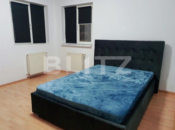 Apartament de vânzare 2 camere Floreşti - 99756AV | BLITZ Cluj-Napoca | Poza2