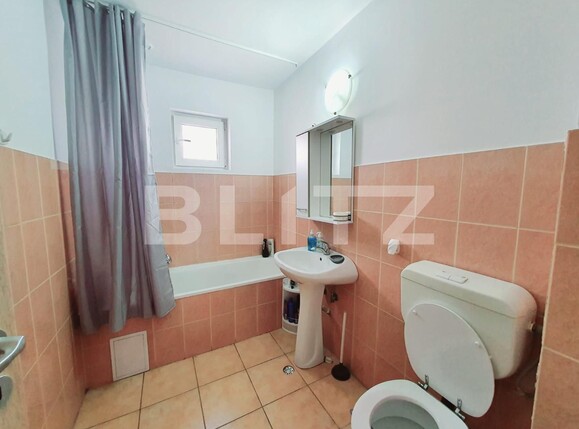 Apartament de vânzare 2 camere Floreşti - 99756AV | BLITZ Cluj-Napoca | Poza6