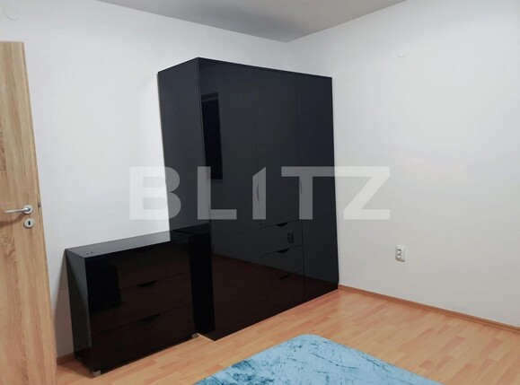Apartament de vânzare 2 camere Floreşti - 99756AV | BLITZ Cluj-Napoca | Poza3