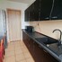 Apartament de vânzare 2 camere Floreşti - 99756AV - Poza 1 din 7 | BLITZ Cluj-Napoca | Poza4