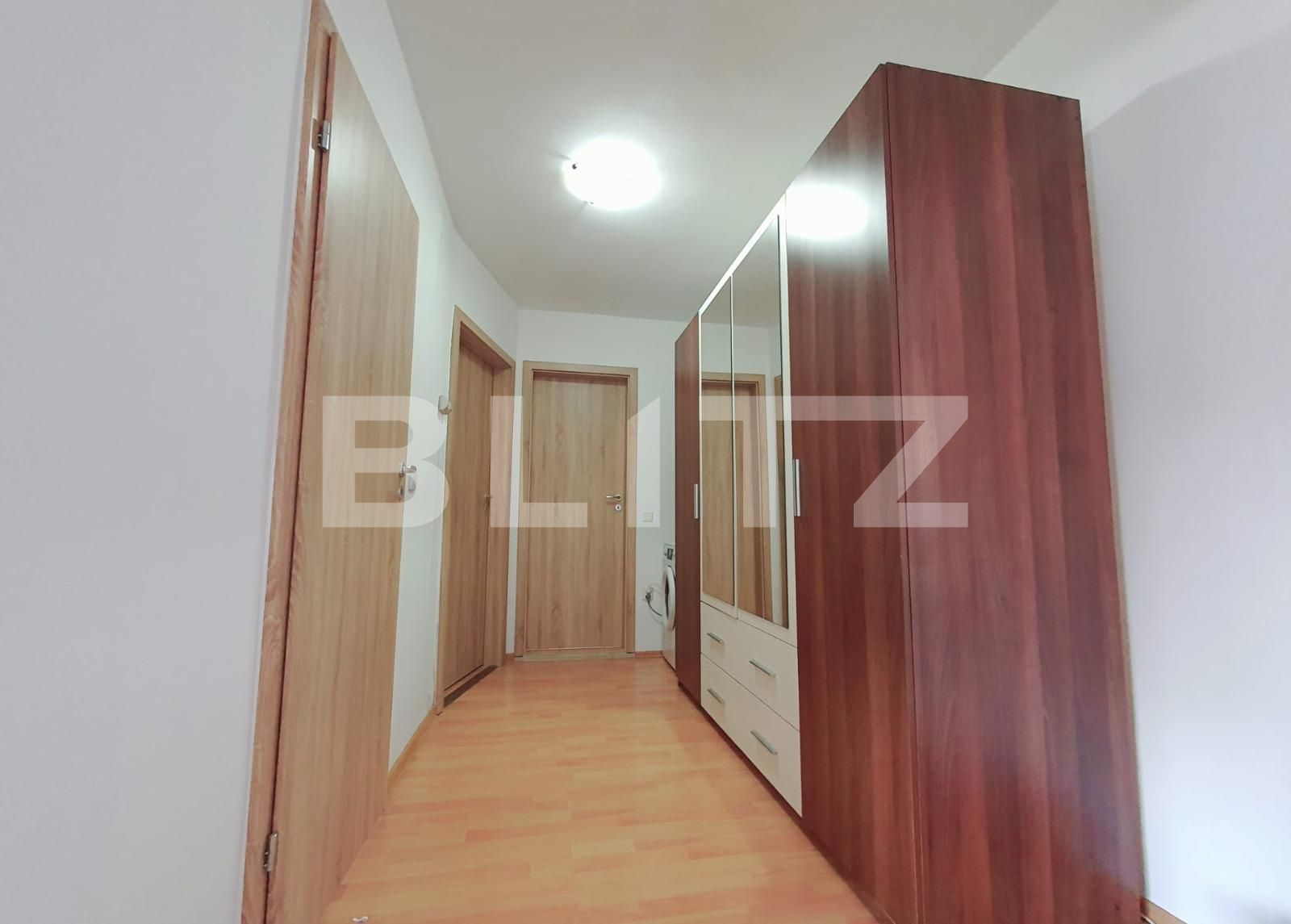 Apartament de vânzare 2 camere Floreşti - 99756AV | BLITZ Cluj-Napoca | Poza5
