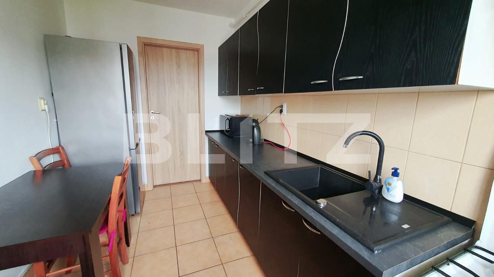 Apartament de vânzare 2 camere Floreşti - 99756AV | BLITZ Cluj-Napoca | Poza4