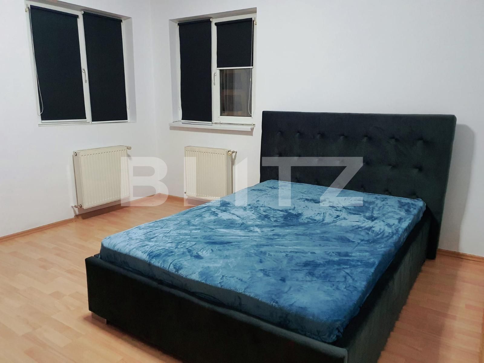 Apartament de vânzare 2 camere Floreşti - 99756AV | BLITZ Cluj-Napoca | Poza2