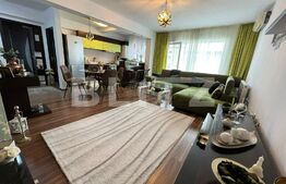 PRELUARE CHIRIASI! Apartament 2 camere, modern, 53 mp, parcare, zona Terra