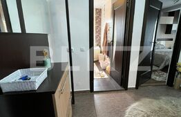 PRELUARE CHIRIASI! Apartament 2 camere, modern, 53 mp, parcare, zona Terra