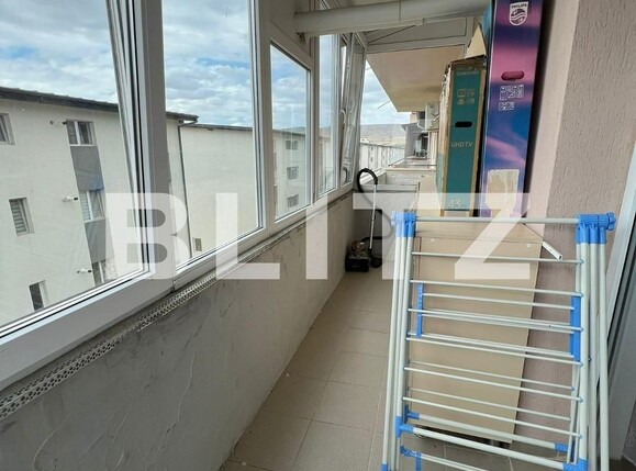 Apartament de vânzare 2 camere Floreşti - 99758AV | BLITZ Cluj-Napoca | Poza10