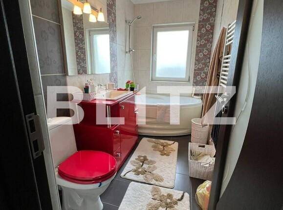 Apartament de vânzare 2 camere Floreşti - 99758AV | BLITZ Cluj-Napoca | Poza11