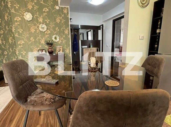 Apartament de vânzare 2 camere Floreşti - 99758AV | BLITZ Cluj-Napoca | Poza6