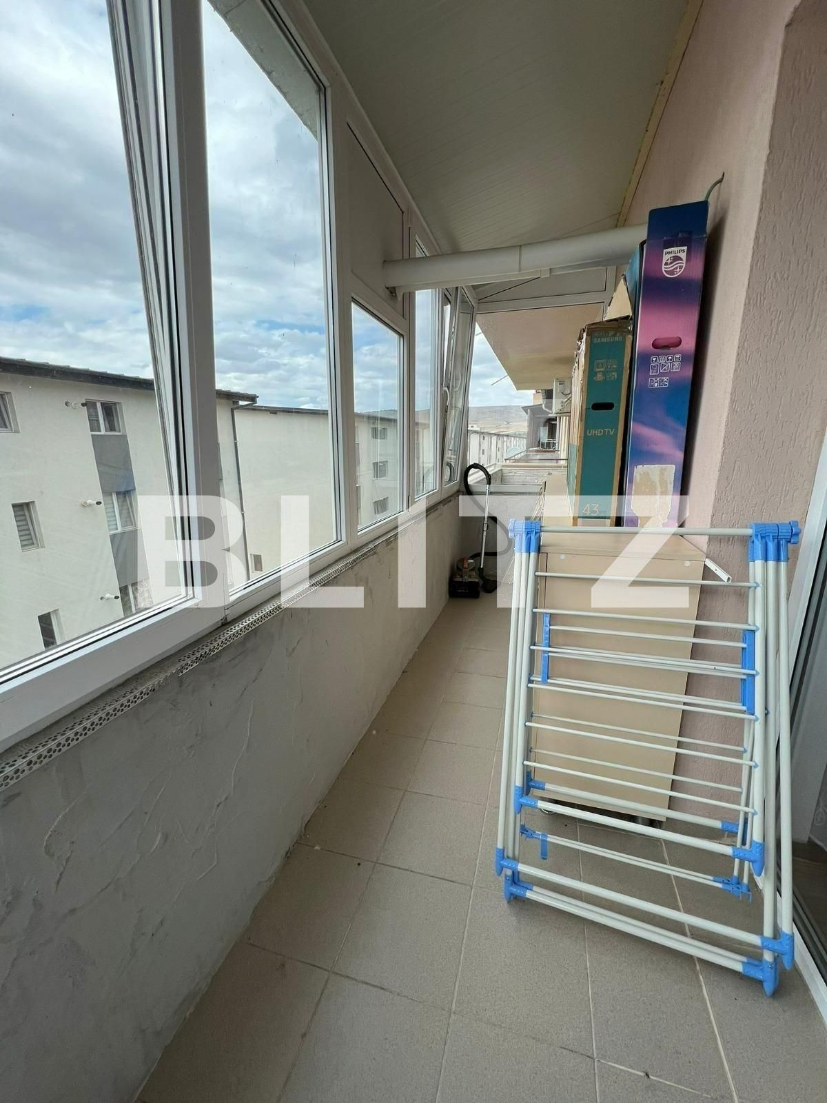 Apartament de vânzare 2 camere Floreşti - 99758AV | BLITZ Cluj-Napoca | Poza10