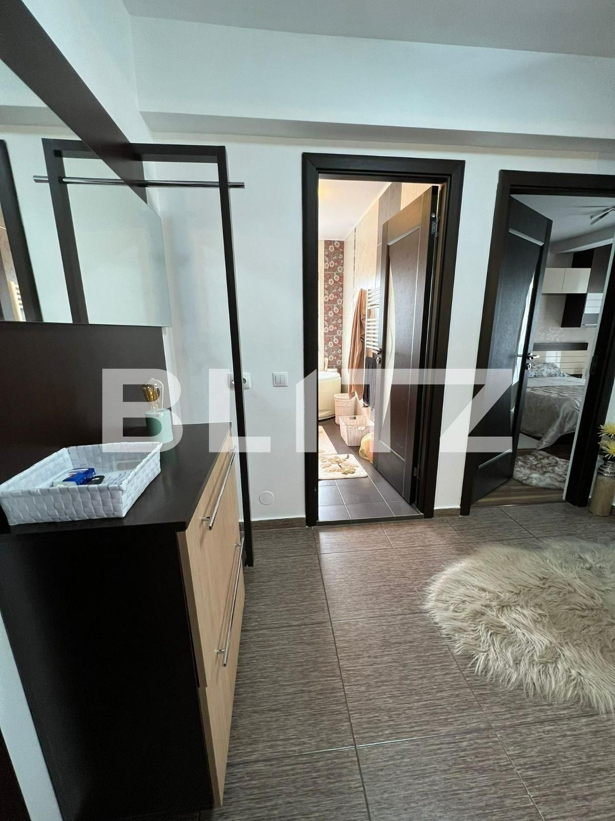 Apartament de vânzare 2 camere Floreşti - 99758AV | BLITZ Cluj-Napoca | Poza7
