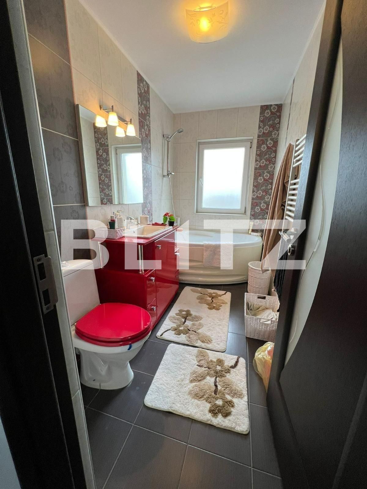 Apartament de vânzare 2 camere Floreşti - 99758AV | BLITZ Cluj-Napoca | Poza11
